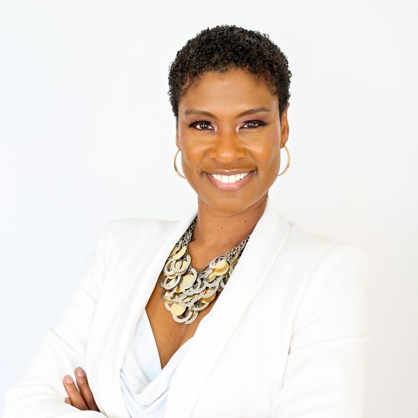 Kisha Facey, Realtor